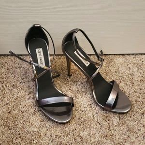 Steven Madden size 8.5
